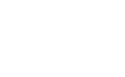 Novina