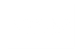 Novina